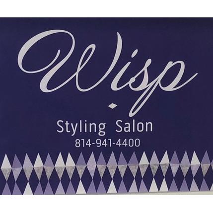 Wisp Styling Salon LLC