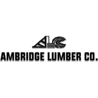 Ambridge Lumber Company
