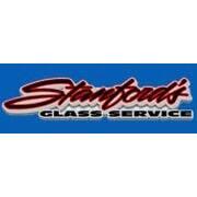 Stanford's Glass Service Inc.