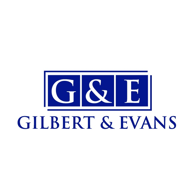 Gilbert & Evans