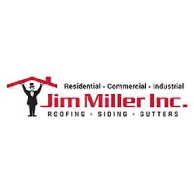 Jim Miller Inc.