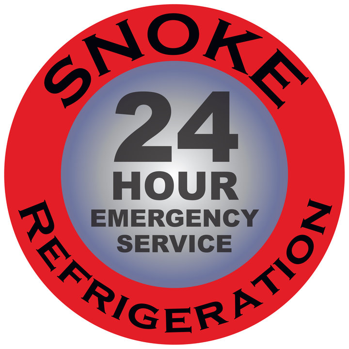 Snoke Heating & Air Conditioning 1454 Avella Rd, Avella Pennsylvania 15312