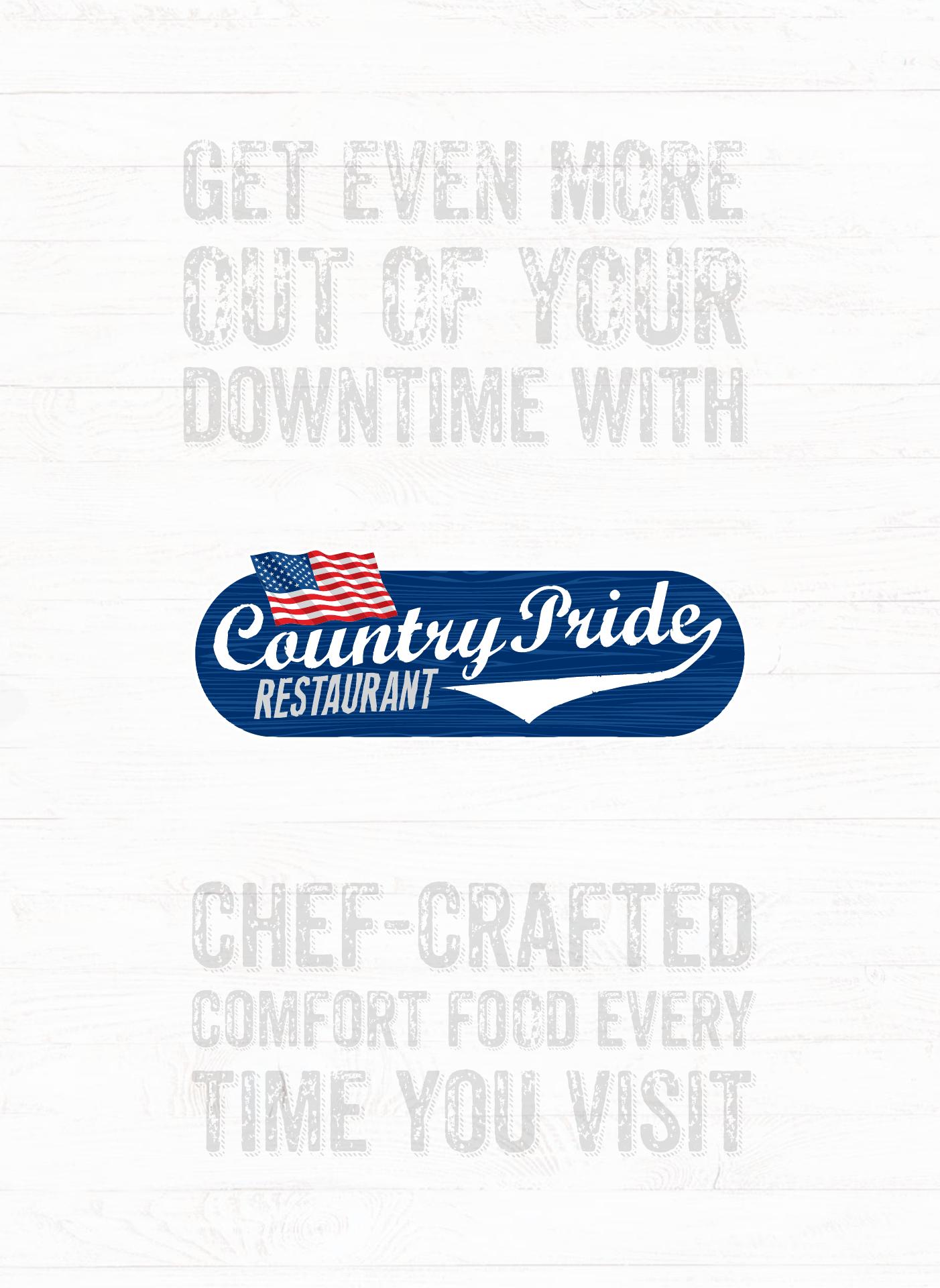 Photo credit: restaurantji