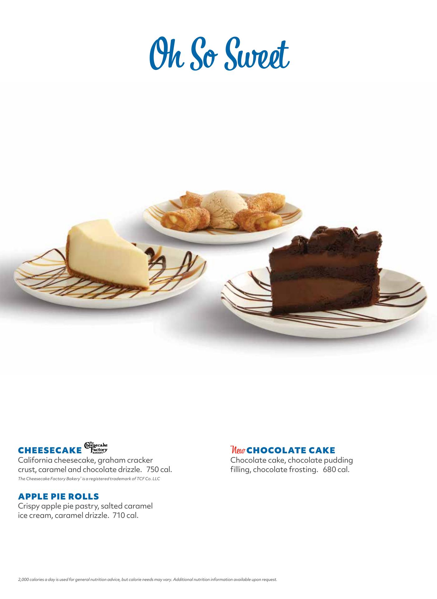 Photo credit: Restaurantji