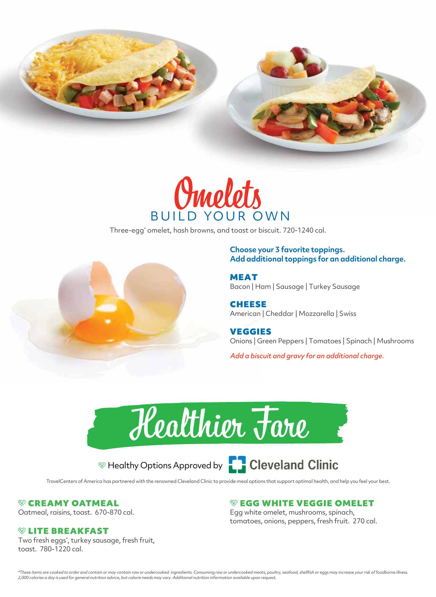 Photo credit: Restaurantji