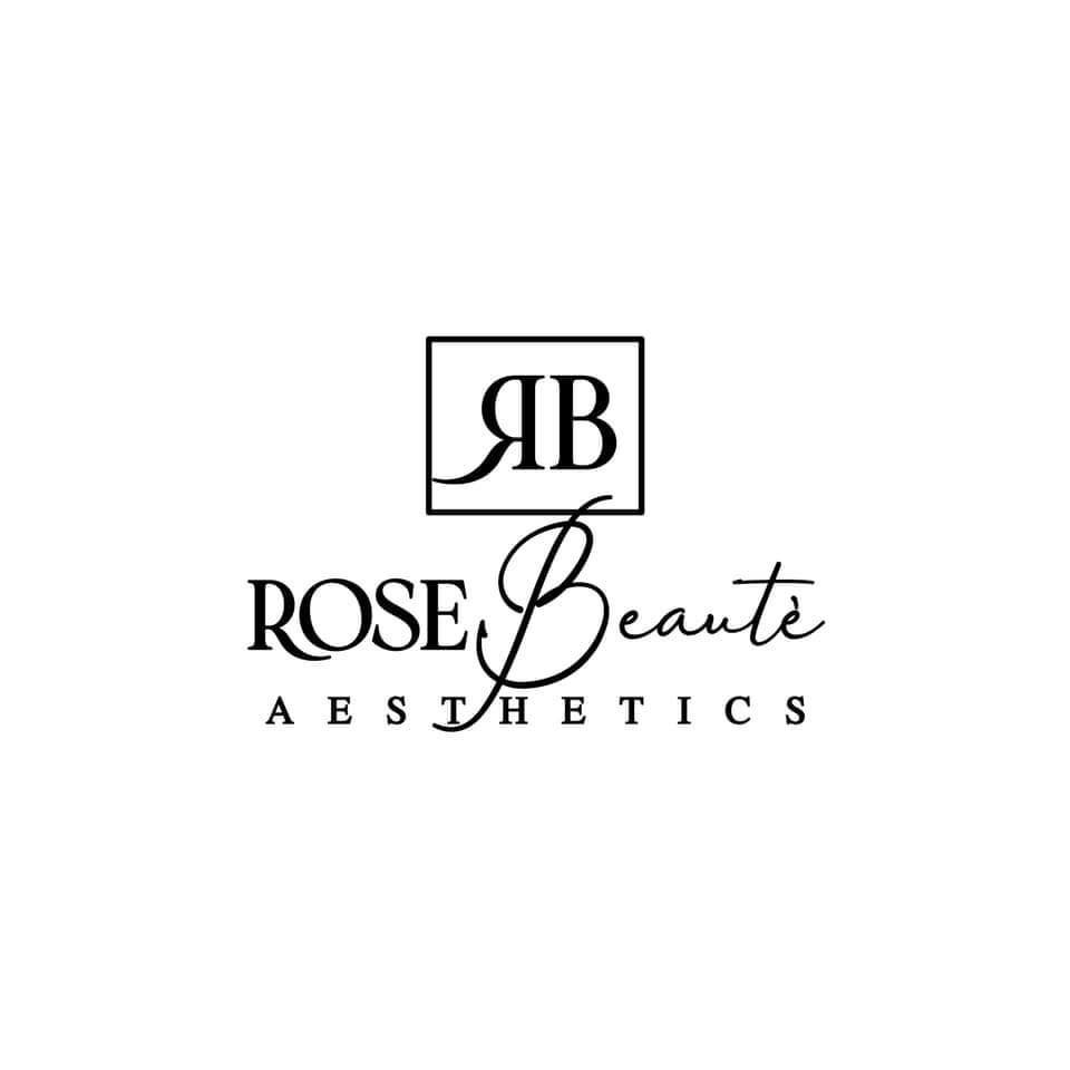 Rose Beauté Aesthetics 10 N Balph Ave, Bellevue Pennsylvania 15202
