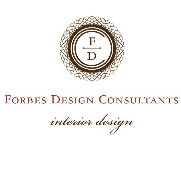 Forbes Design Consultant