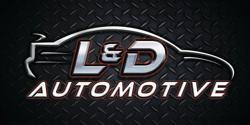 L & D Automotive Inc