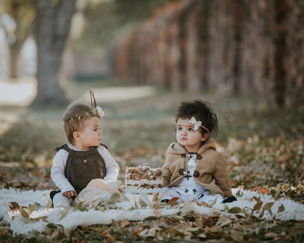 Photo credit: 