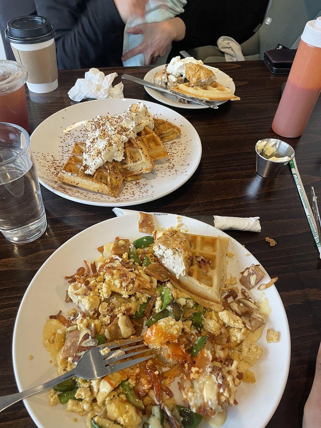 Photo credit: happycow