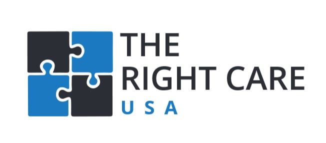 The Right Care USA