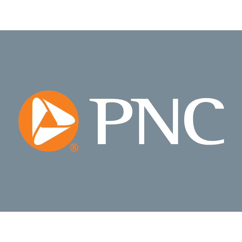 PNC Bank