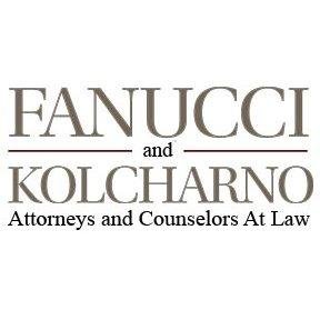 Richard A Fanucci Law Offices 1711 Main St, Blakely Pennsylvania 18447