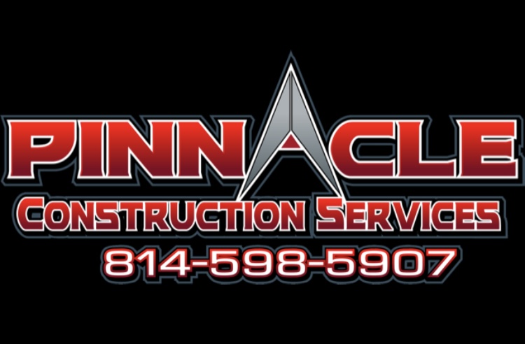 Pinnacle Construction Services LLC 97 Fairview Heights, Bradford Pennsylvania 16701