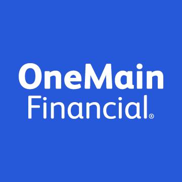 OneMain Financial 325 W Freedom Ave Ste 140, Burnham Pennsylvania 17009