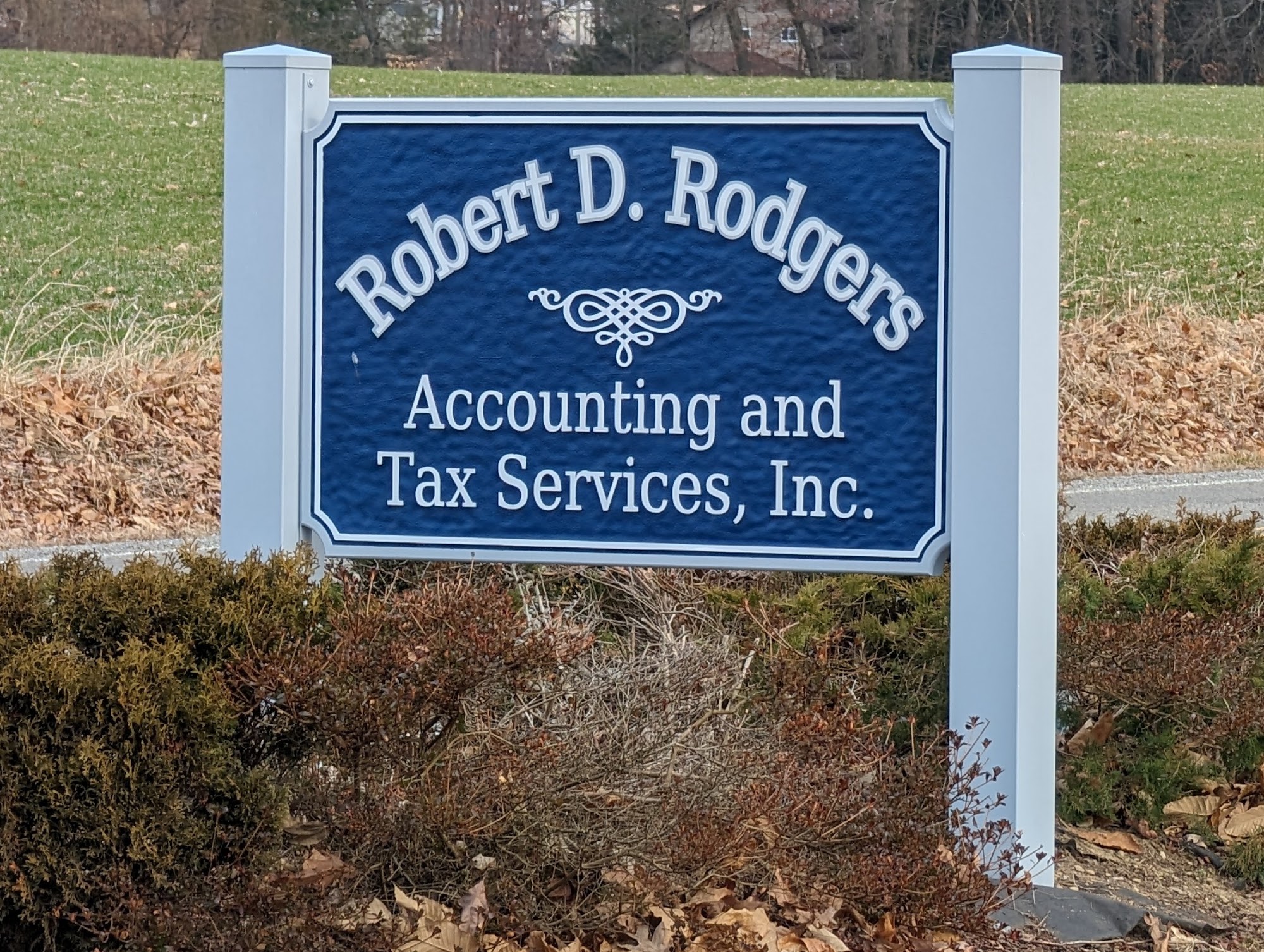 Beilstein Accounting & Tax Services