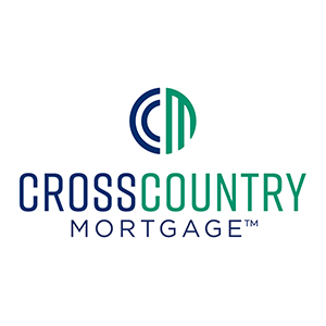 Jessica Regan at CrossCountry Mortgage, LLC