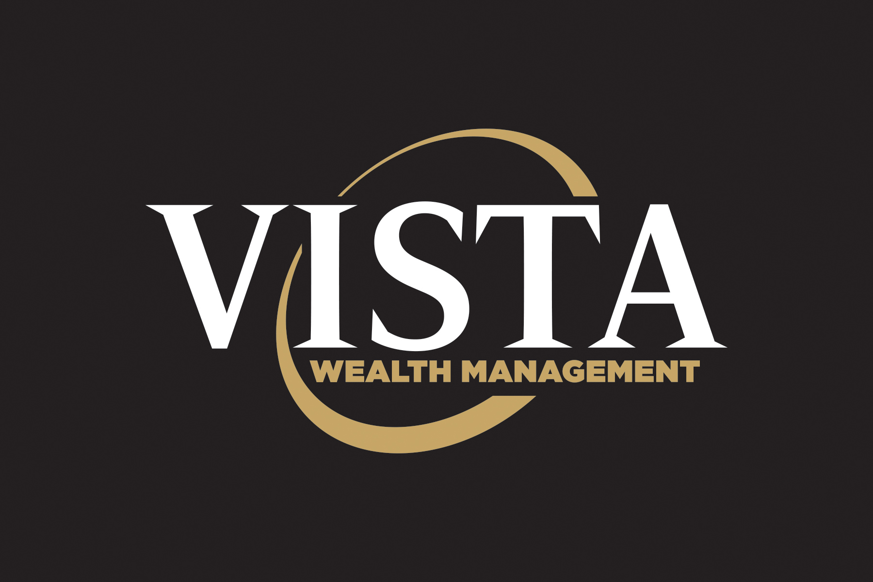 Vista Wealth Management