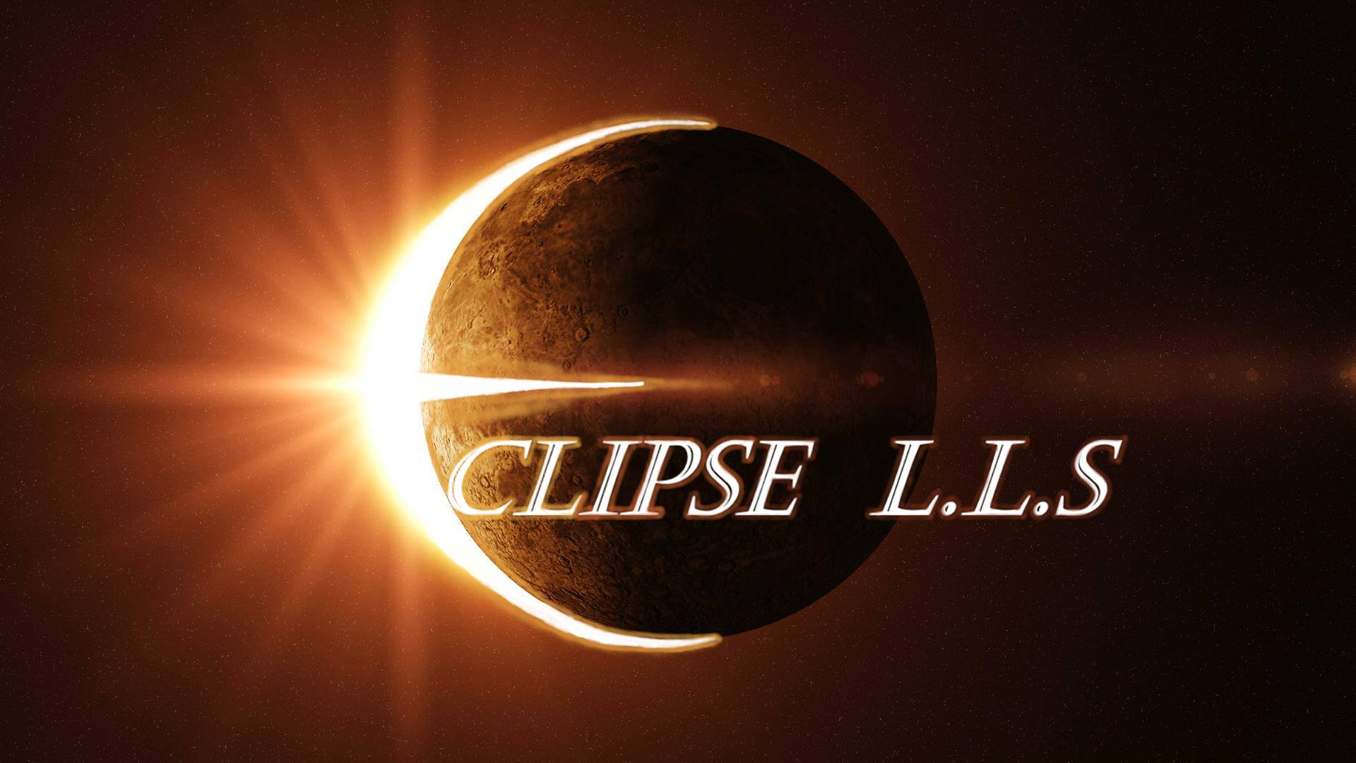 Eclipse LLS - Lawn Care, Landscape, Snow Removal