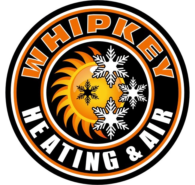 Whipkey Heating and AC Inc