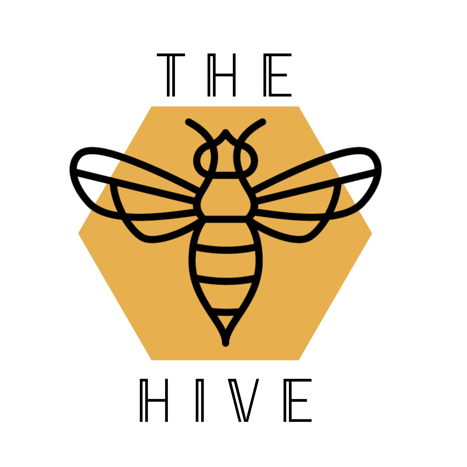 The Hive Salon ELITE Salons and Suites, 3060 Center Valley Pkwy, Center Valley Pennsylvania 18034