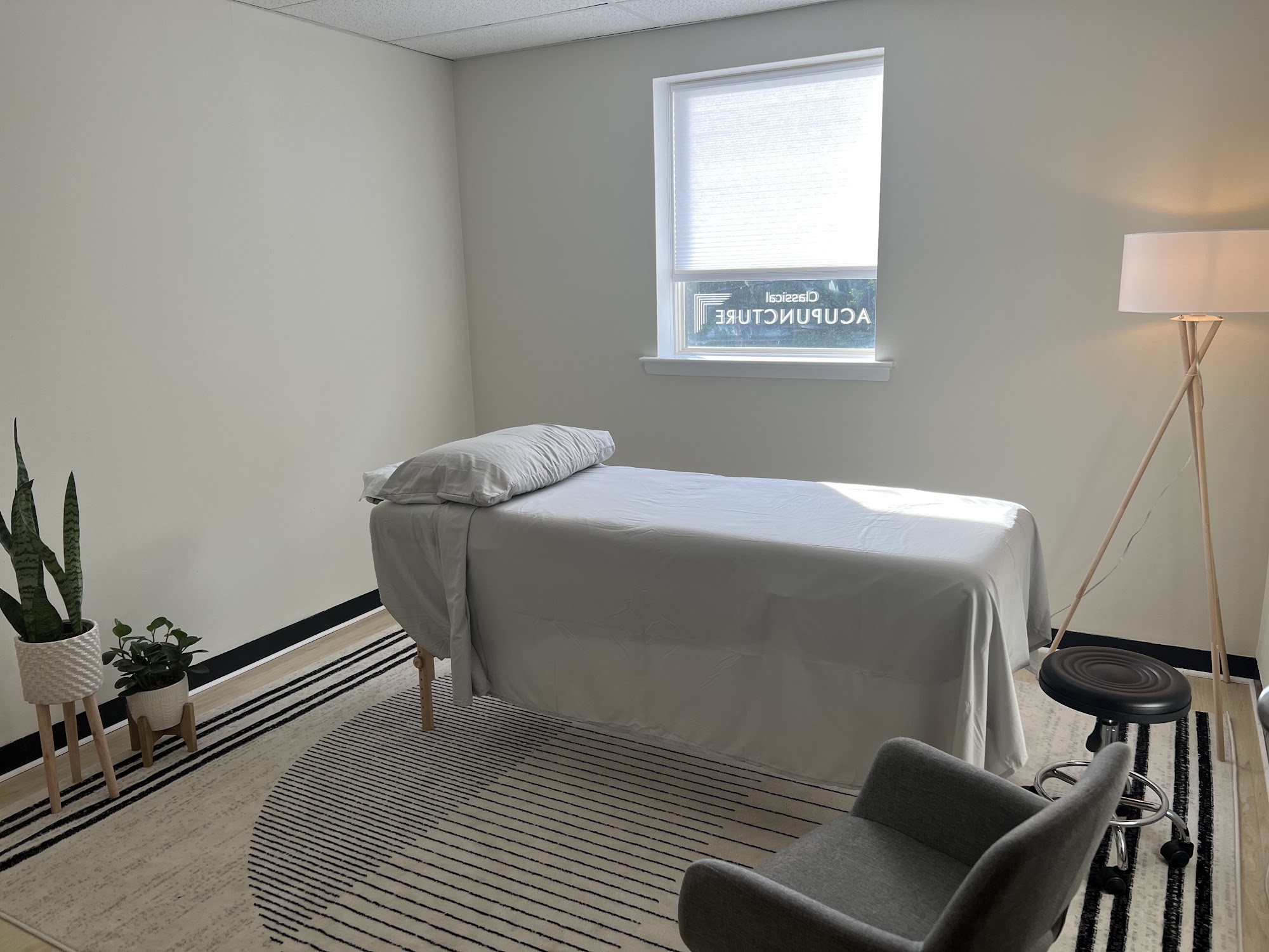 Classical Acupuncture Helena Husfelt 1290 Baltimore Pike Suite 210, Chadds Ford Pennsylvania 19317