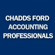 Chadds Ford Accounting Professionals