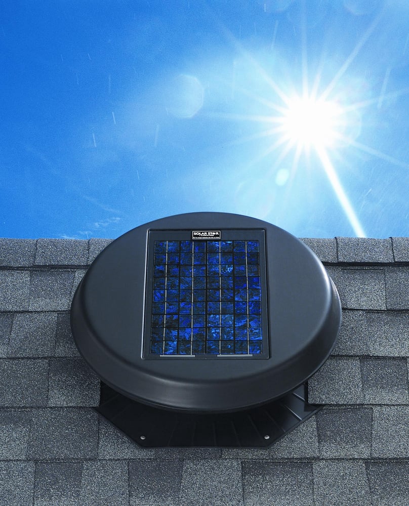 Photo credit: 