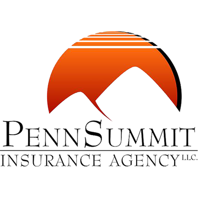 Penn Summit Insurance Agency 2989 National Pike, Chalkhill Pennsylvania 15421