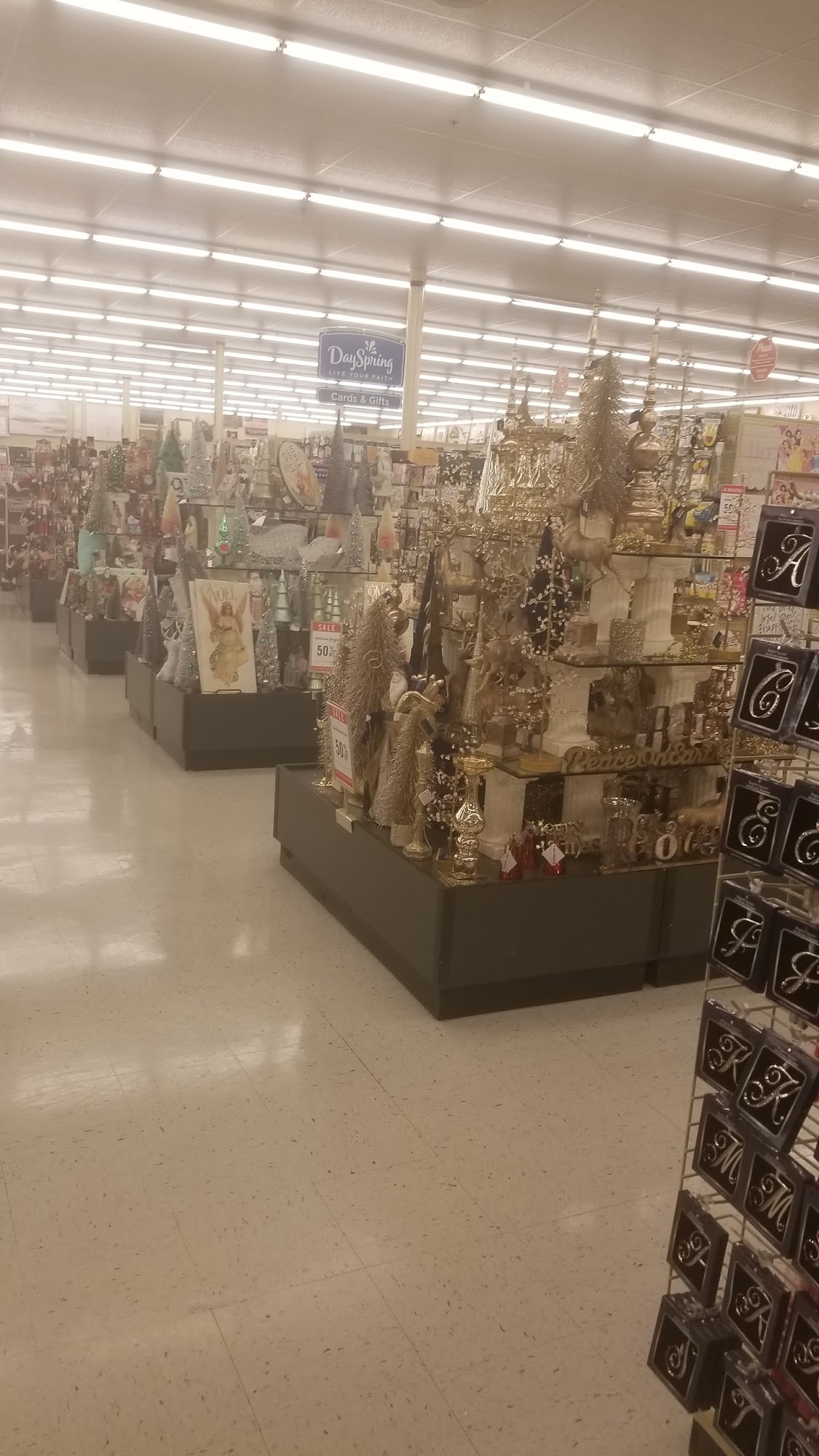 Hobby Lobby