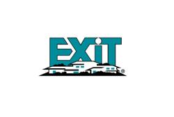 Tim Smith, Broker/Owner at EXIT Preferred Realty