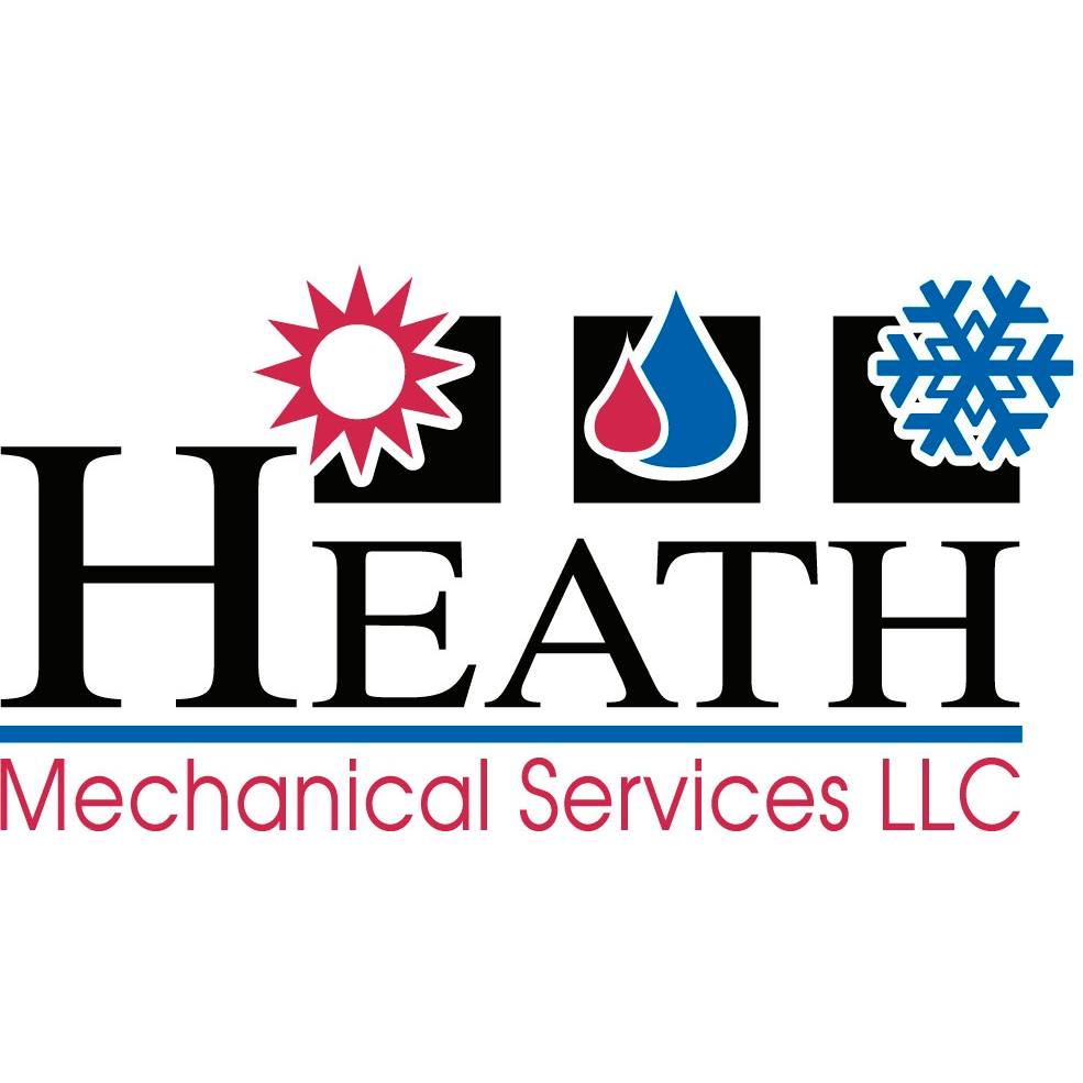 Heath Mechanical Services, LLC 400 Cottman Ave, Township Line Rd, Cheltenham Pennsylvania 19012