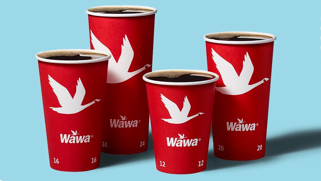 Wawa