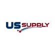 US Supply Company 1301 Morton Ave, Chester Pennsylvania 19013