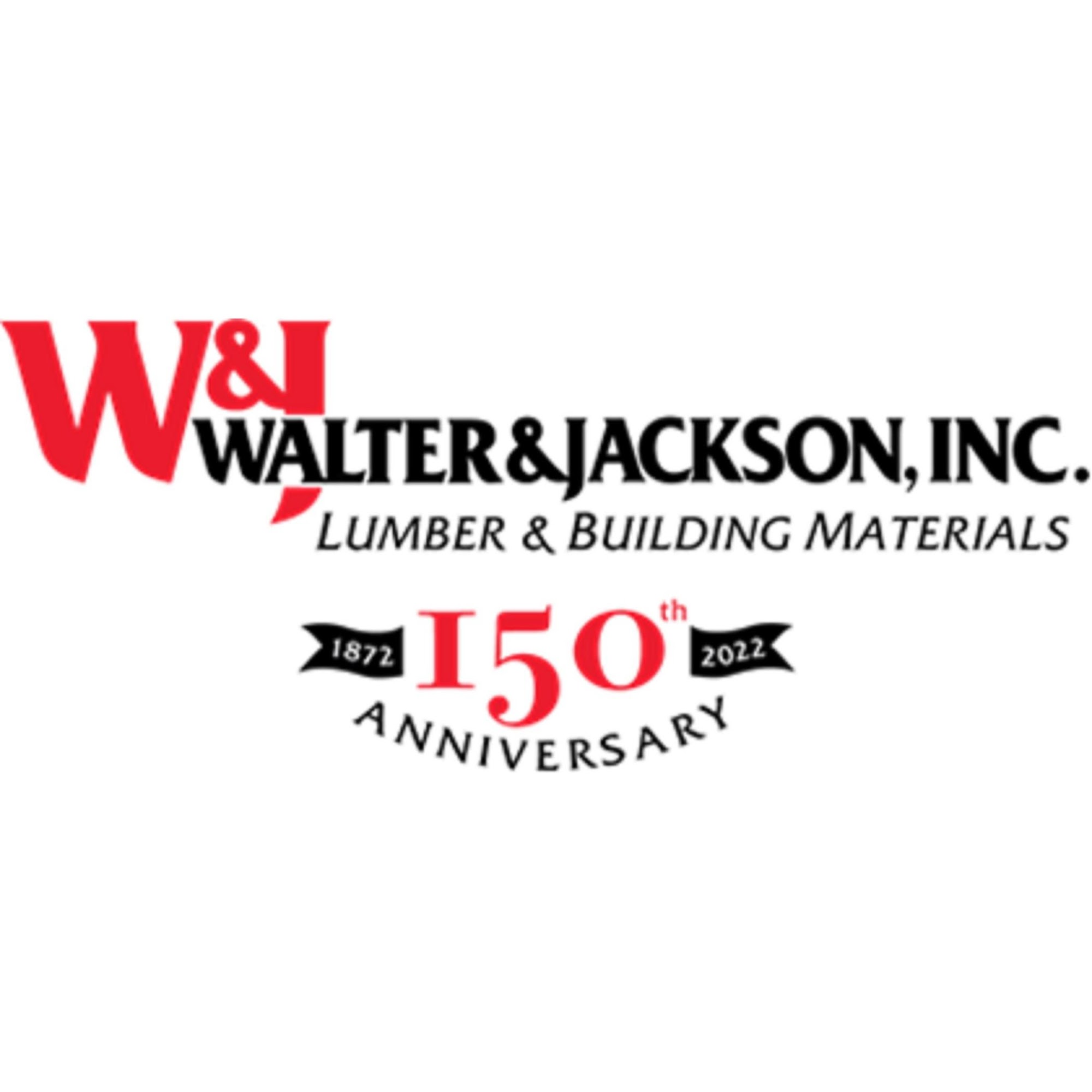 Walter & Jackson, Inc. 44 Gay St, Christiana Pennsylvania 17509