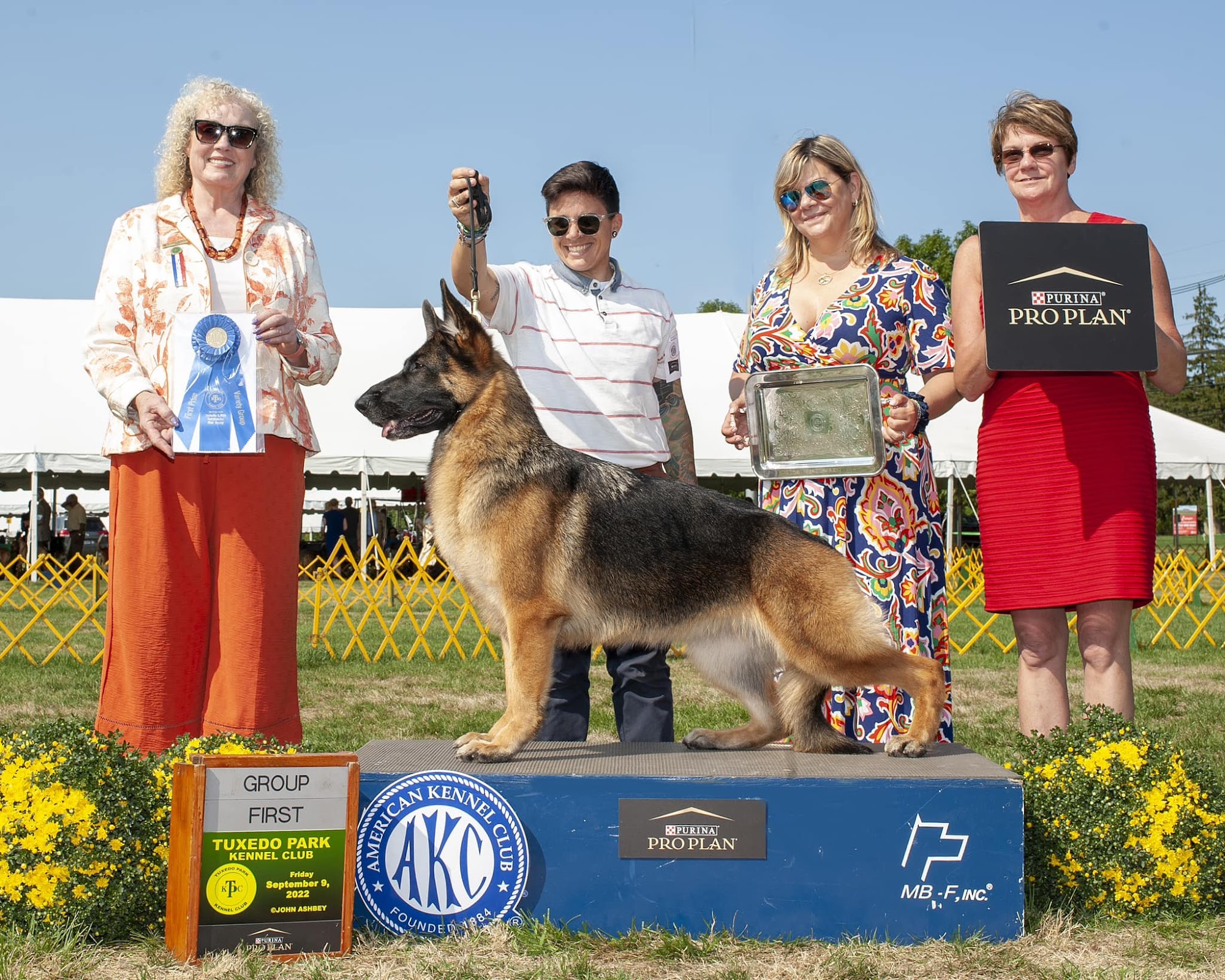 Hollow Hills/vom hohlen Huegel Shepherds Clarks Summit