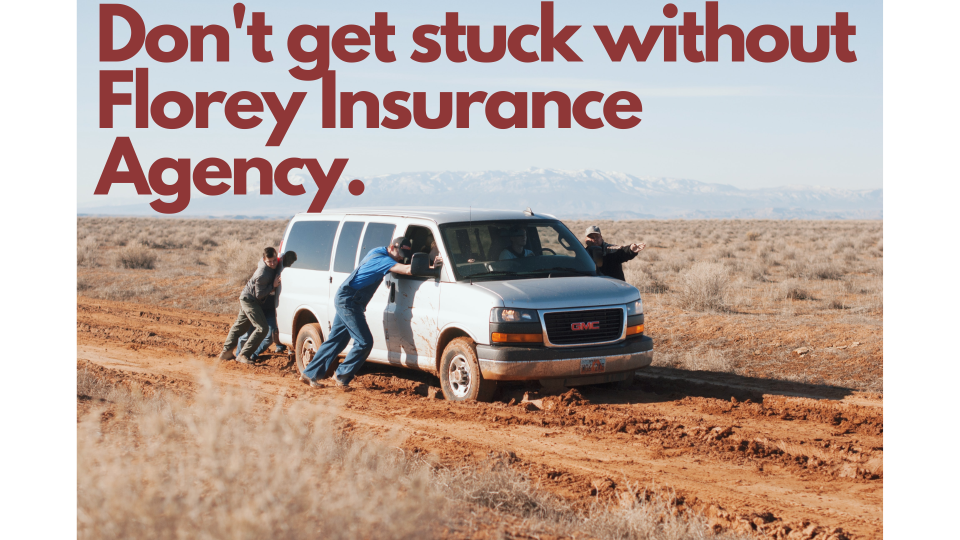 Florey Insurance
