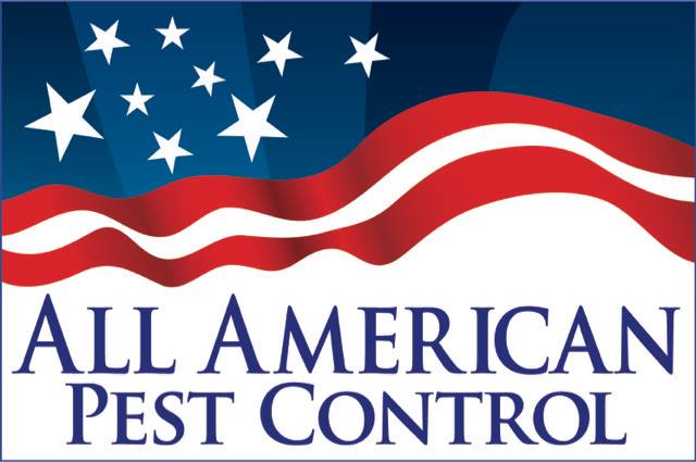 All American Pest Control Inc 62 Union Mill Rd, Covington Pennsylvania 18444