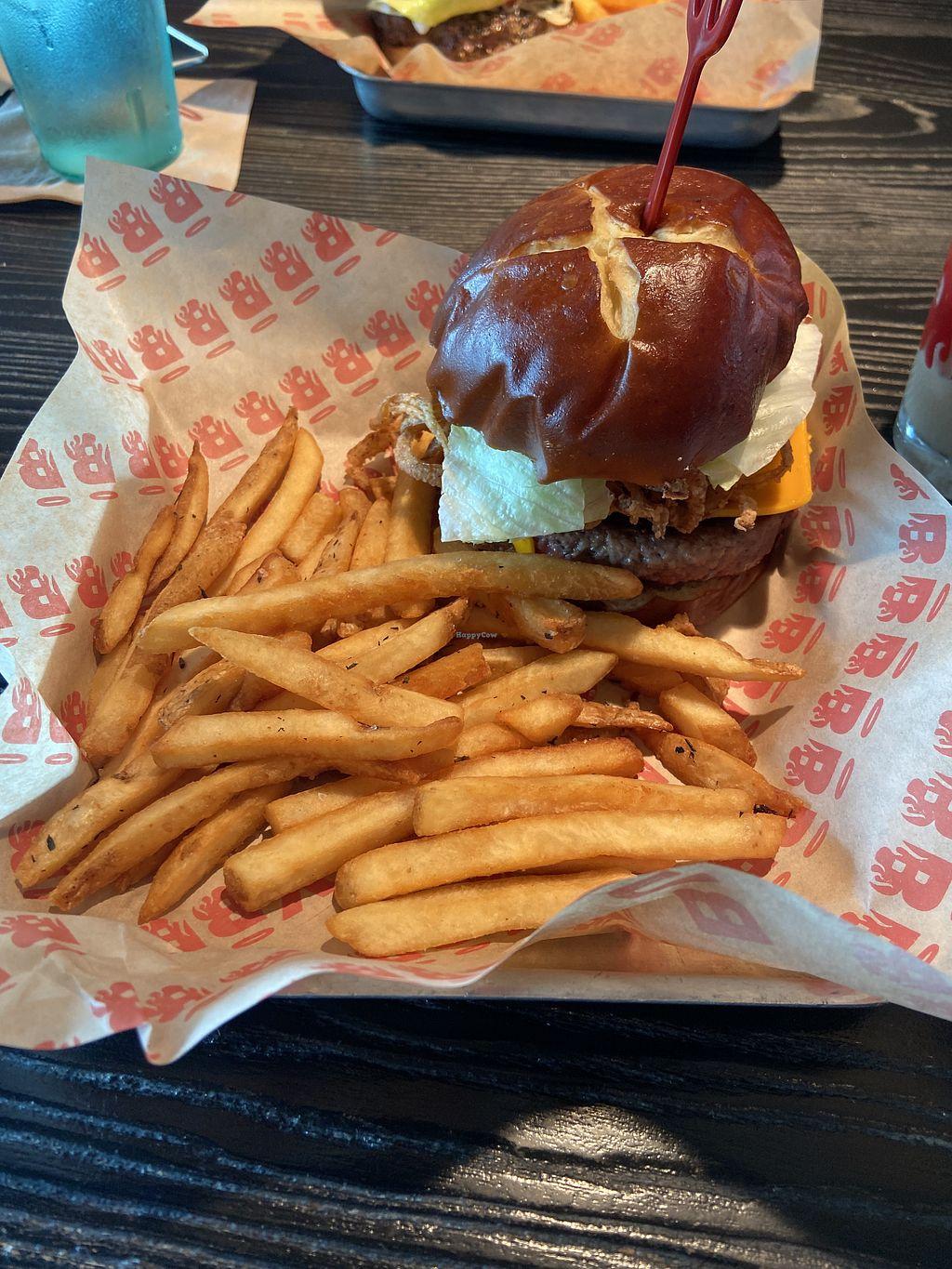 Photo credit: happycow