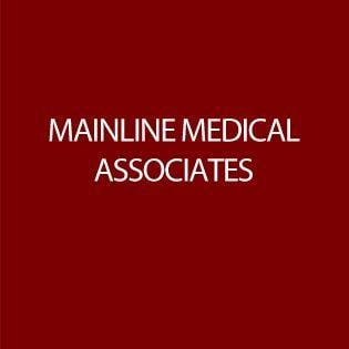 Mainline Medical Associates 792 Gallitzin Rd, Cresson Pennsylvania 16630
