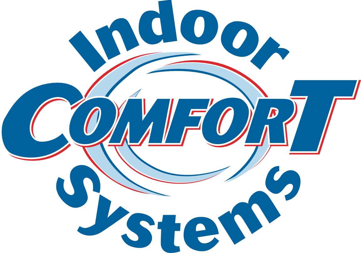 Indoor Comfort Systems HVAC 1729 Prospect Ave, Croydon Pennsylvania 19021