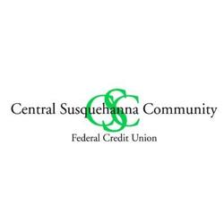 CSC Federal Credit Union