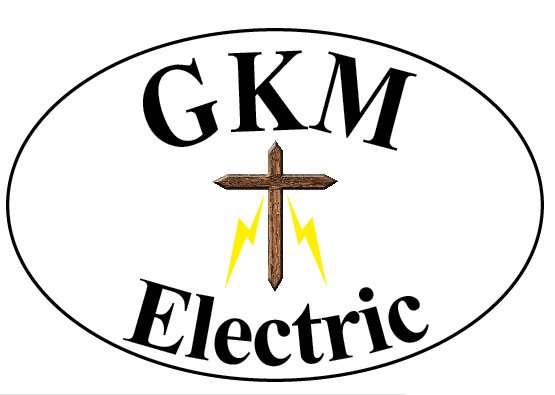 GKM Electric LLC 291 Beech St, Denver Pennsylvania 17517