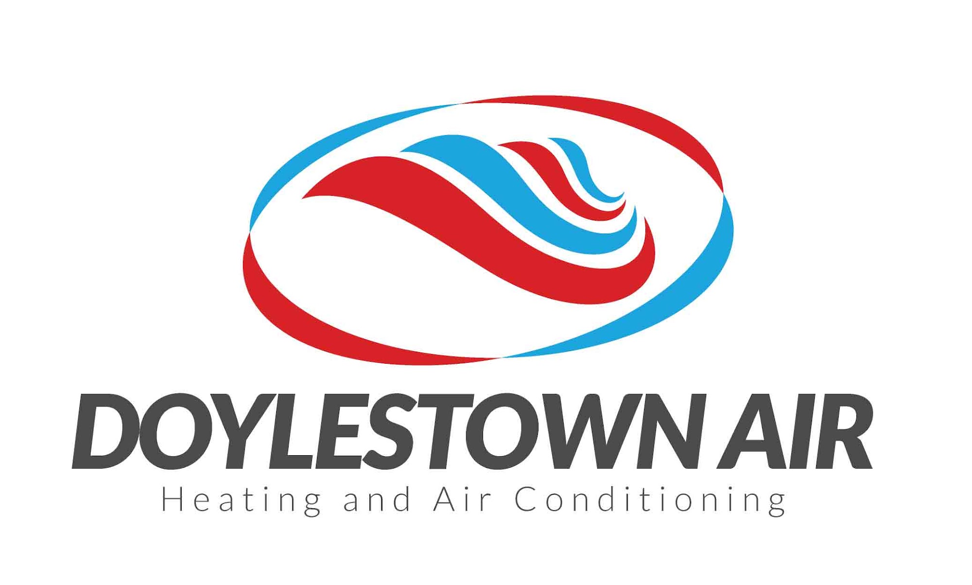 Doylestown Air