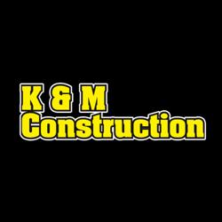 Ken Waltman Construction