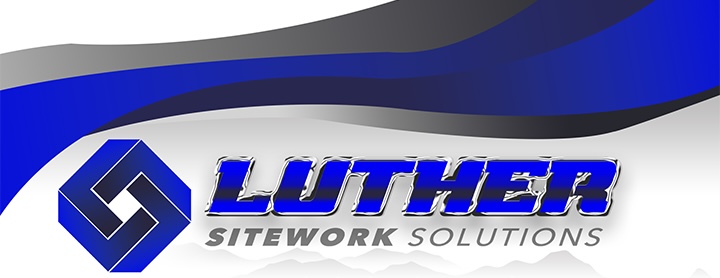 Luther Sitework Solutions, LLC