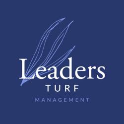 Leaders Turf Management, LLC