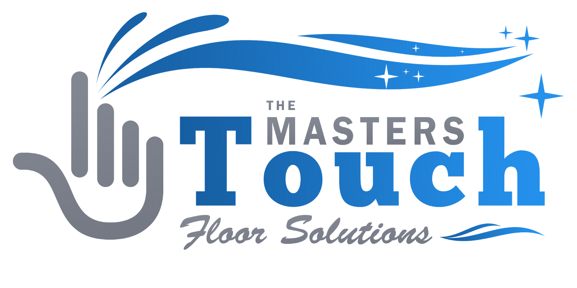 The Master's Touch Floor Solutions