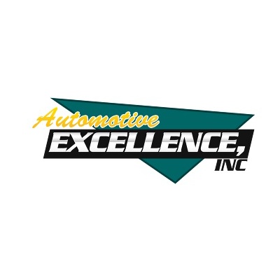 Automotive Excellence Inc 107 S Washington St, Eau Claire Pennsylvania 16030