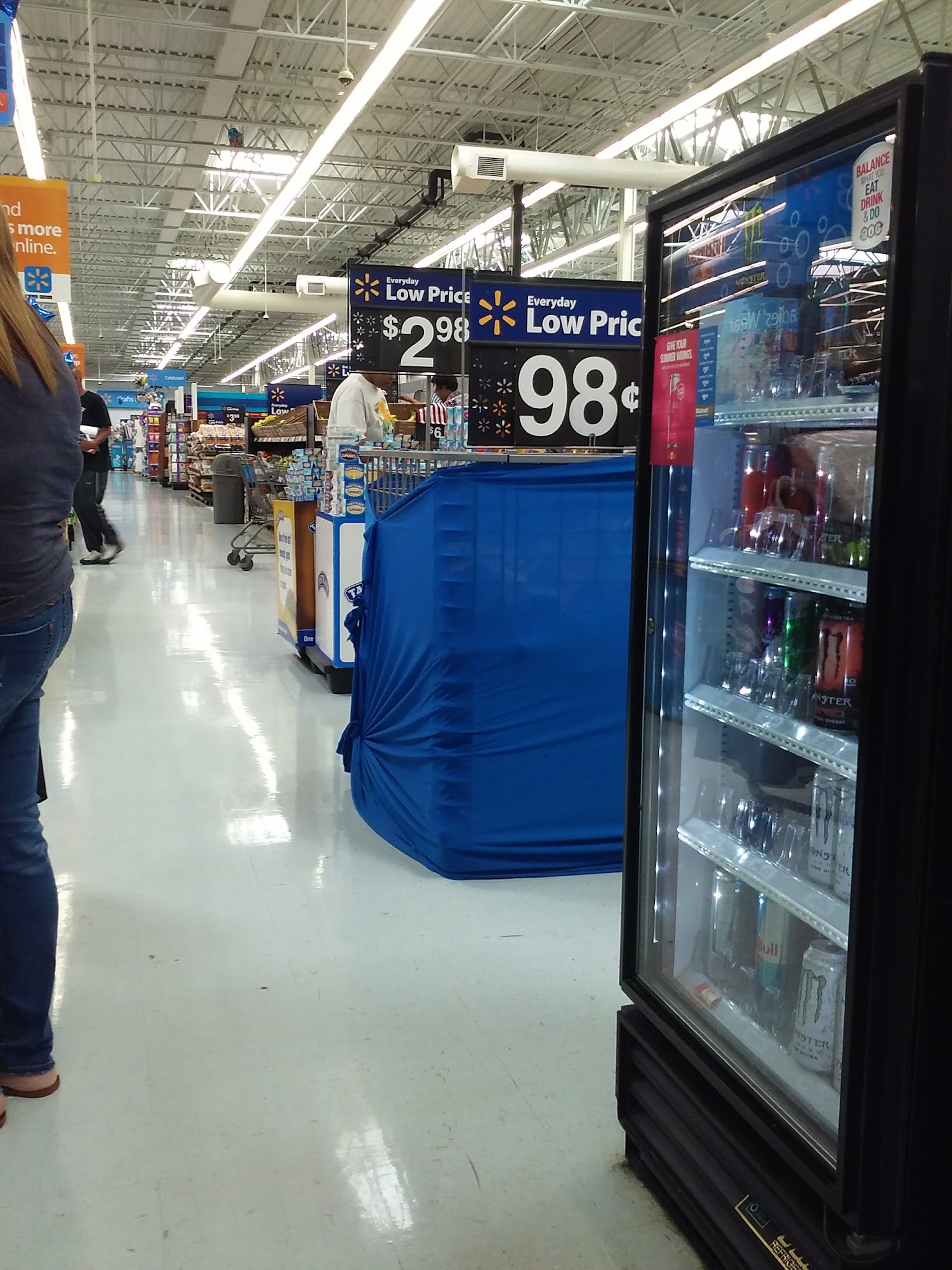 Walmart